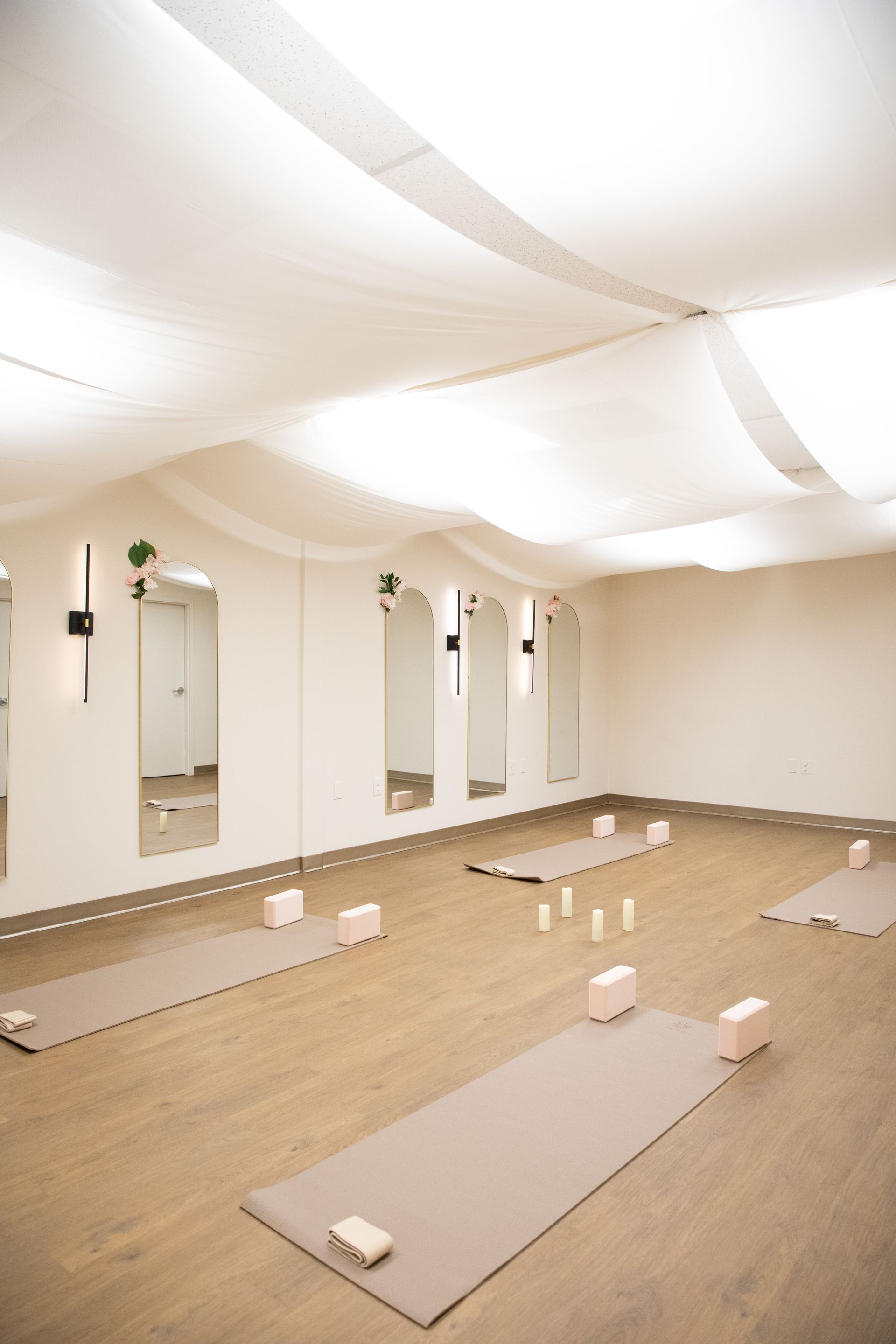 Poise Company gallery photo