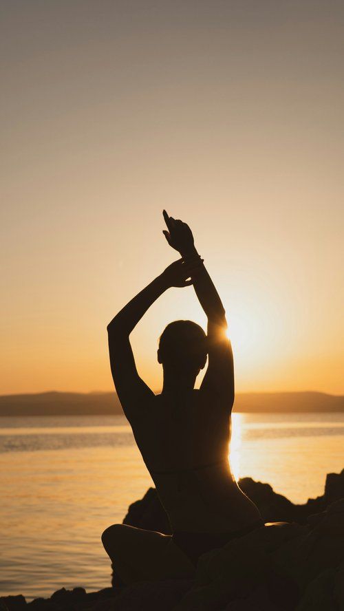 Yoga Classes